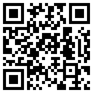 StitchMe游戏安卓版v1.0