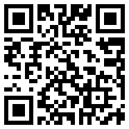 pg电子游戏v1.0.1