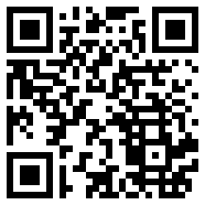 我在修真界养崽崽安卓版下载