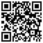 激甜相机app