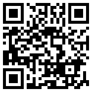 dafa888娱乐场官网版v4.1.7