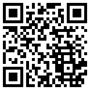 悦读免费读小说旧版