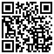 皇帝成长计划2破解版金手指2.1.0