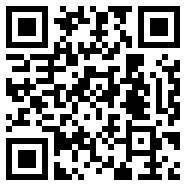 小红书app免费正版v7.78.0