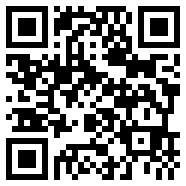 易付刷商户版app