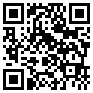 前大灯v1.0.0