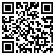 ChatBot助手智能aiapp最新版v1.0