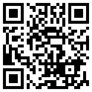 音乐节拍练习v1.0.1