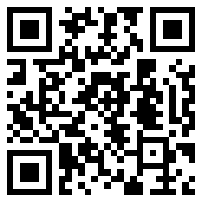 随时WiFiapp官方版v2023.05.19