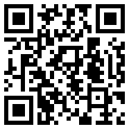 乐博一键投屏v3.1.0506