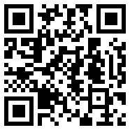 球球商城app