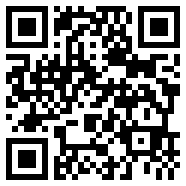 全球药v1.0.0