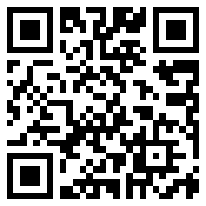 闯关你行么v1.0.3