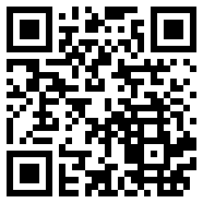 逆战助手苹果版