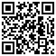 欢乐弹个球v1.0.01