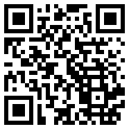 红荒游戏中文版安卓版下载（RED）v1.0.1