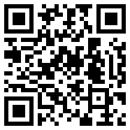 天鹅到家app9.0.6.0
