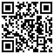secondscreen改比例v1.0.6