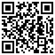 像素生存者2最新版(PixelSurvival2