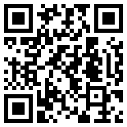 爱看云app