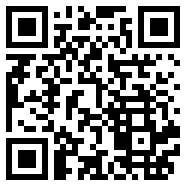 愚蠢的冒险v1.0.3