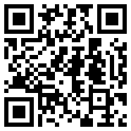 pubgtool画质软件120帧