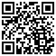 行家云聘v1.1.7