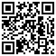 1passwordv7.9.3
