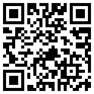 AH视频电视版app