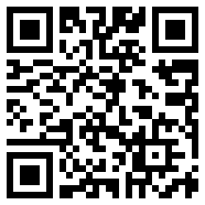 gachastar加查新版本汉化游戏v1.3.2