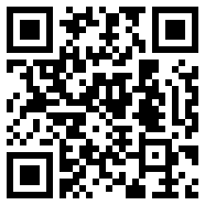 python教程app安卓版下载v1.0.7