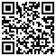 纸张社区app