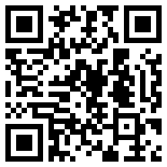 寻酒官app鸡尾酒电商官方版v1.0.0