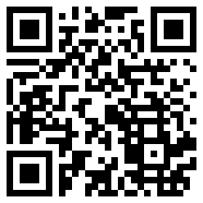 沙姆斯逃脱v1.0