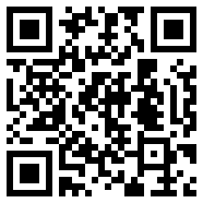 皇室战争全面模拟器游戏手机最新版v1.2.8