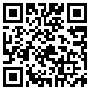 热拍生活家政服务app官方版1.0.0
