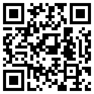 玉米漫画APP