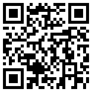多克多比游戏1.0.9