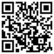 灭罪师在线播放