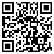 种地勇者v1.0.0