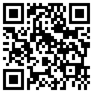 水流狂潮(WaterFlowFever)v1.0