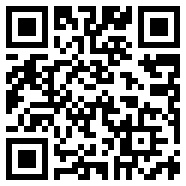 辣椒答题app手机版v1.0