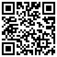 画中世界ios免费完整版1.1.0