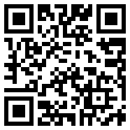 摩托车极速模拟器游戏安卓版v1.0.1