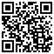 工厂工业建设者游戏最新手机版v0.14