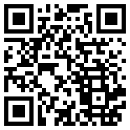 箭头消消乐游戏手机版v1.0.1