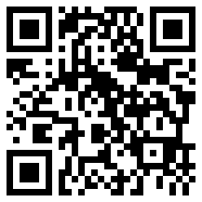 玉米漫画平台app官方手机版v1.0.0