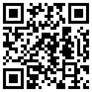 逸装同城app最新版v1.0.0