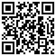 实况足球v5.11.0