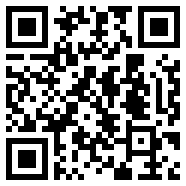 丁当旅游v1.0.2